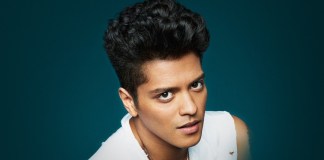 bruno mars testi traduzioni just the way you are bruno mars lyrics testo traduzione video citazione