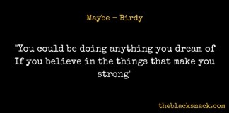 citazione-maybe-birdy-blog-featured-image-thumbnail