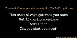 citazione-you-cant-always-get-what-you-want-the-rolling-stones-quotes