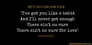 citazione-aint-no-cure-for-love-leonard-cohen-quotes
